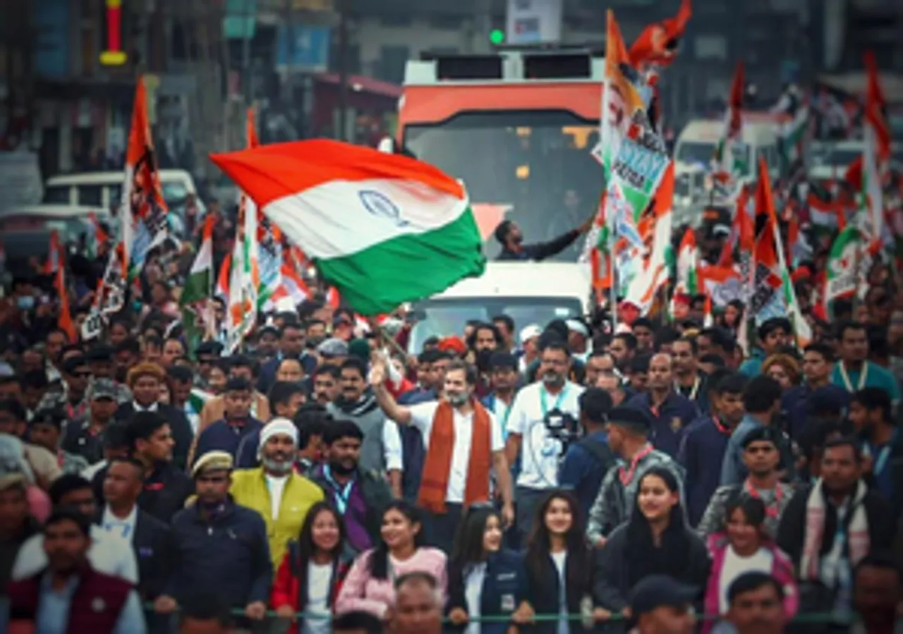 hindi-rahul-gandhi-yatra-enter-meghalaya-from-aam--20240122195705-20240122223432