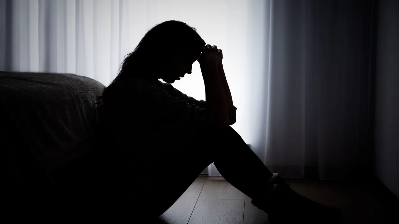 Symptoms of Depression