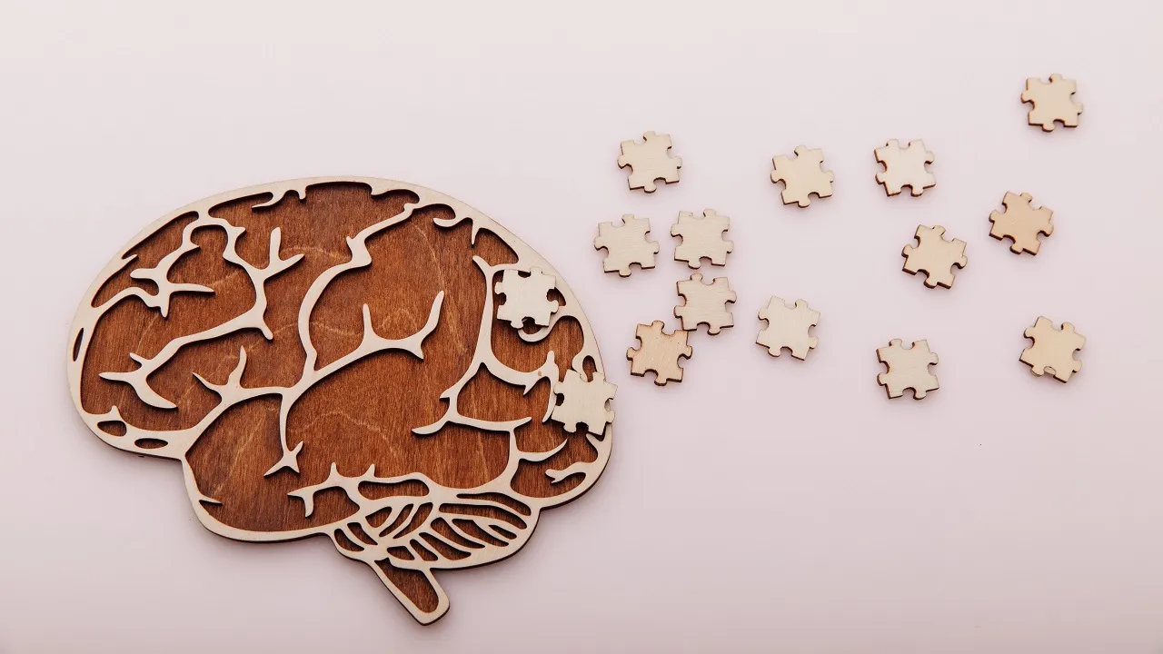 What is Alzheimer s  know its symptoms and treatment 2