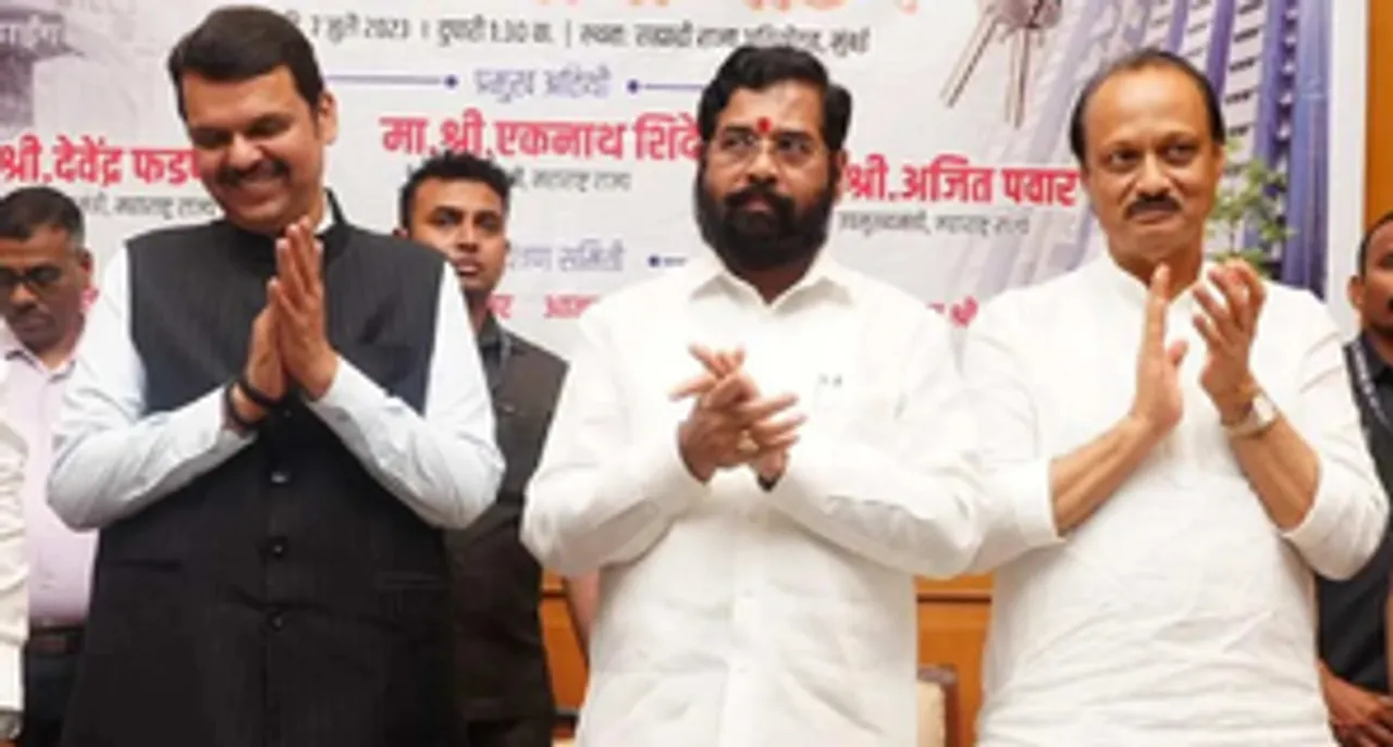 hindi-maha-cm-dycm-and-other-leader-to-viit-ayodhya-in-early-february--20240124202705-20240124212845