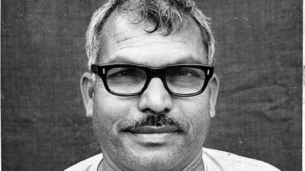 kapoori thakur