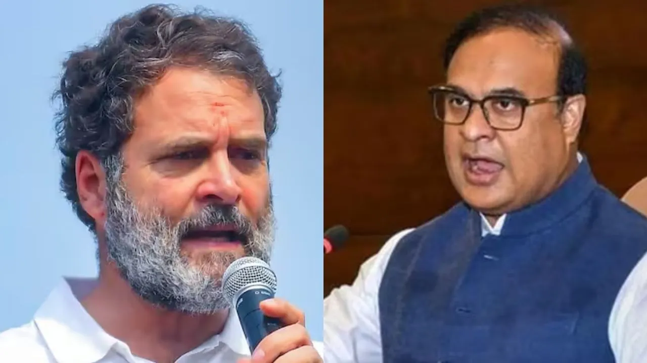 Rahul_Gandhi