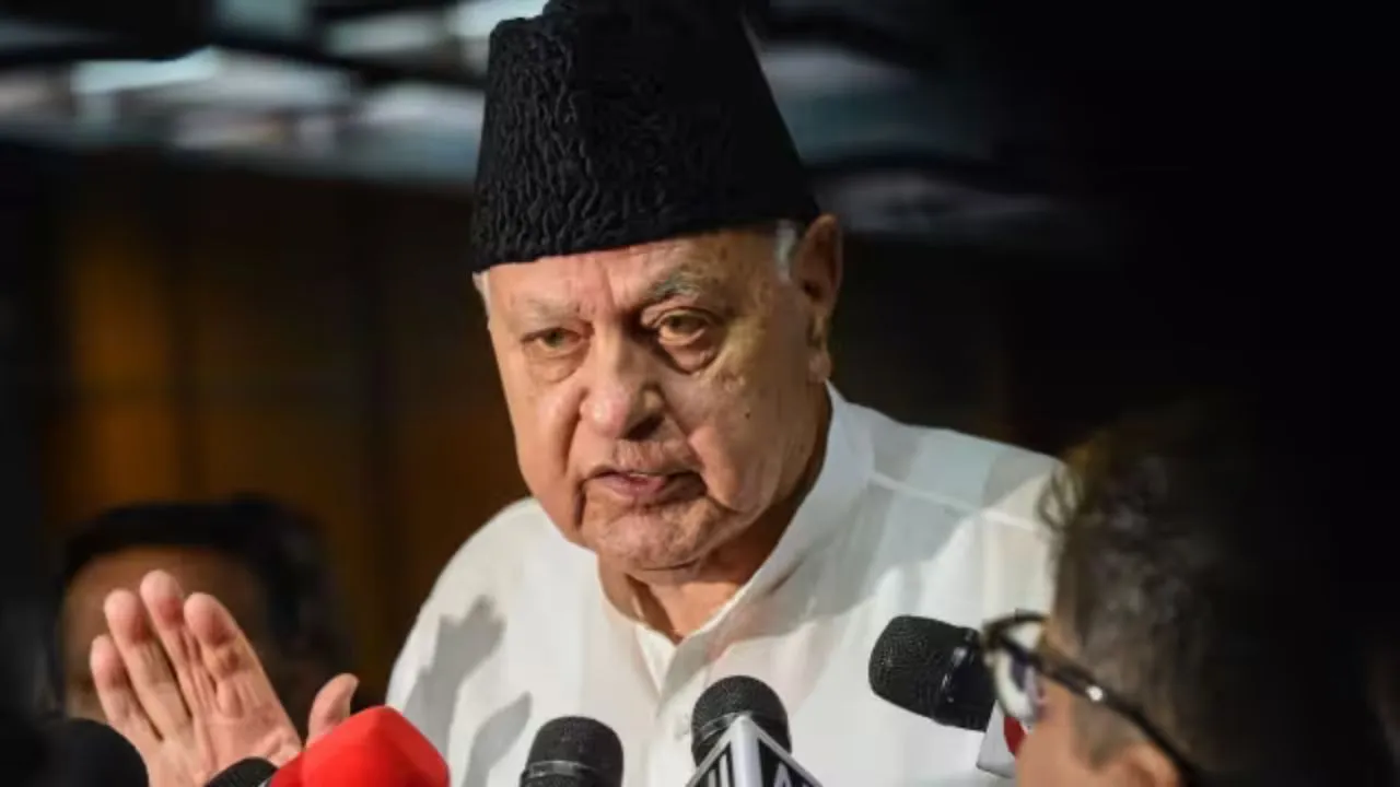 Farooq_Abdullah