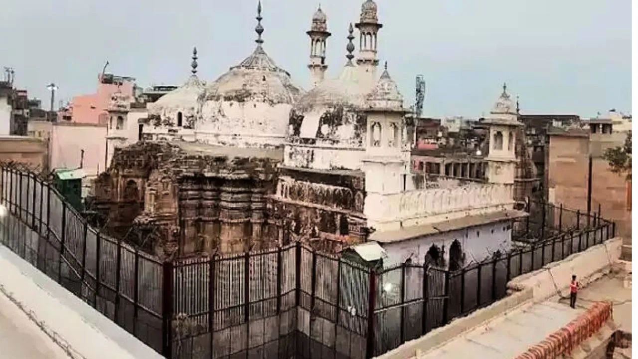 varanasi_news