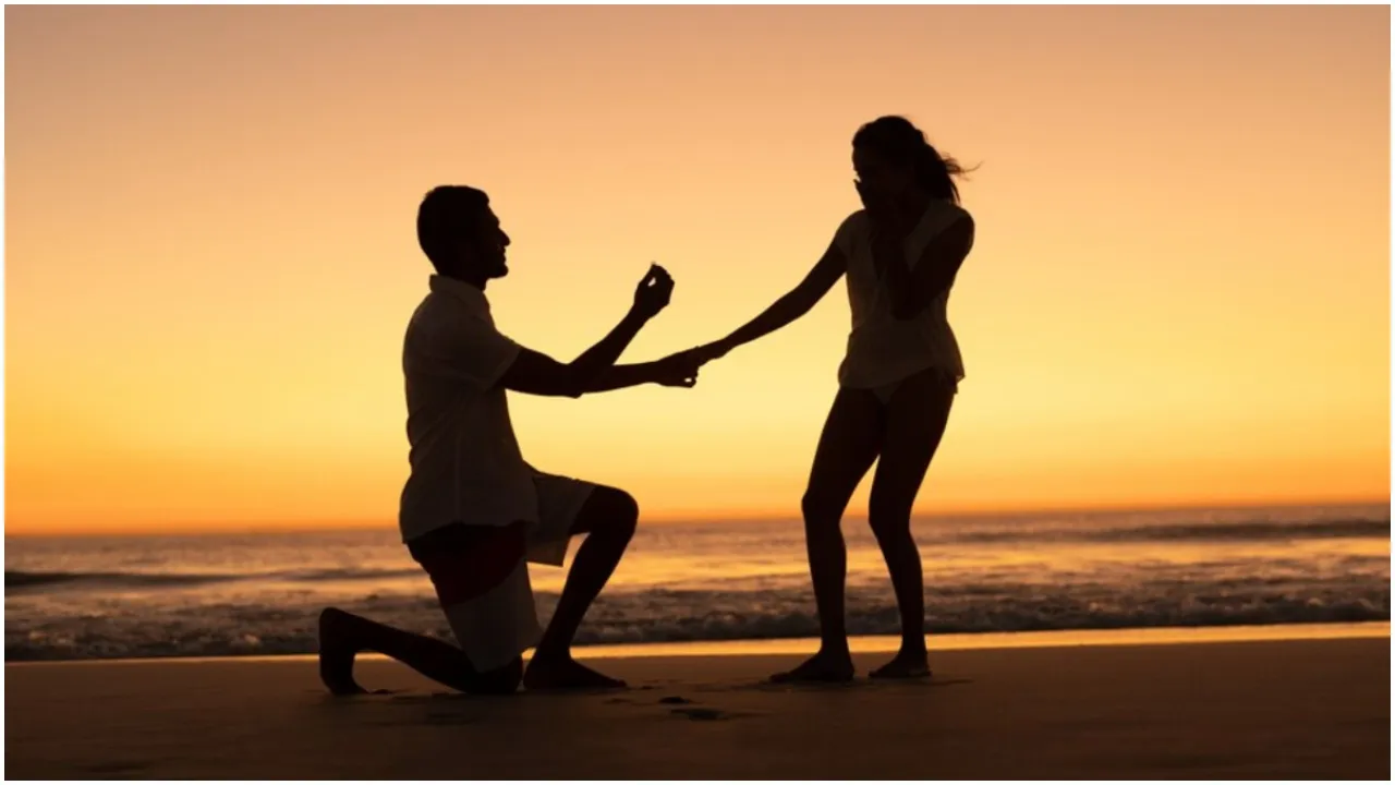 Propose Day 2024