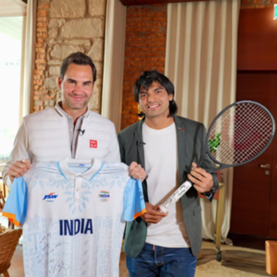 hindi-neeraj-chopra-meet-roger-federer-ay-it-a-dream-come-true-for-me--20240125164036-20240125173357