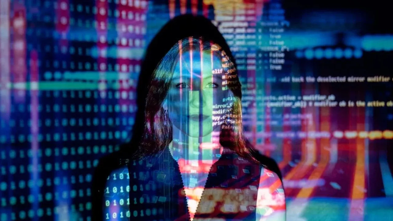 AI technology