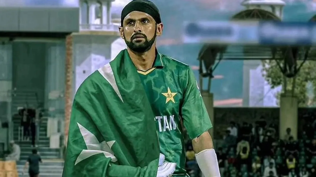 shoaib malik match fixing allegations