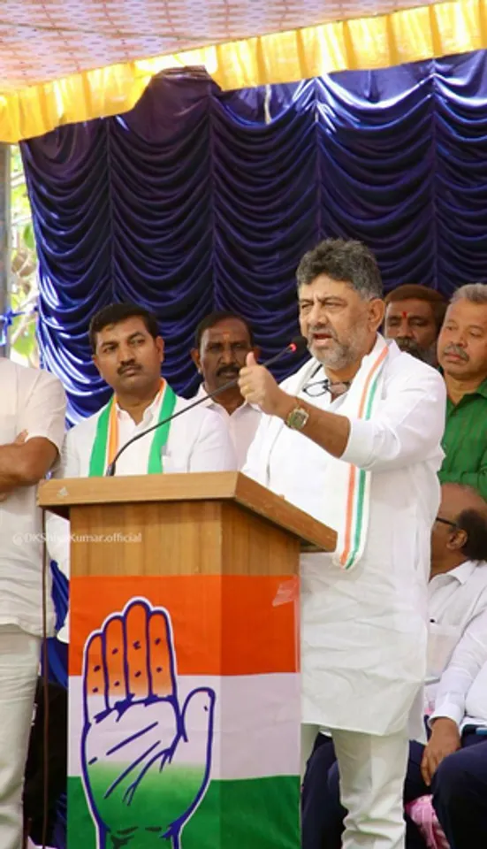 hindi-congre-i-like-an-ocean-anyone-exit-wont-affect-party-many-looking-to-join-ktaka-dycm-hivakumar