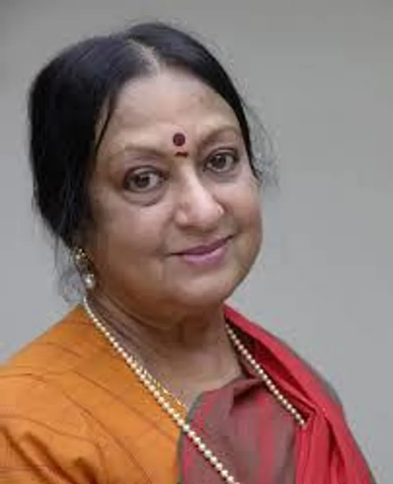 hindi-noted-dancer-padma-ubrahmanyam-conferred-with-padma-vibuhan--20240126004206-20240126092757
