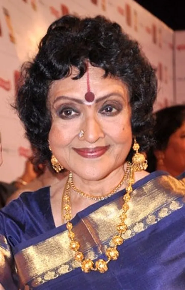 hindi-vyjayanthimala-bali-conferred-with-padma-vibuhan--20240126010006-20240126093127