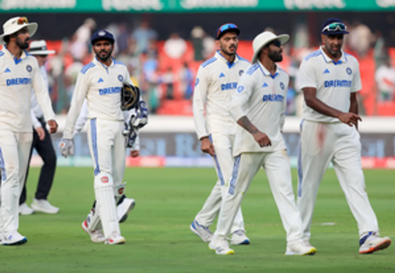 hindi-1t-tet-india-would-be-hoping-to-retrict-england-to-le-than-150-ay-anil-kumble--20240127193411-