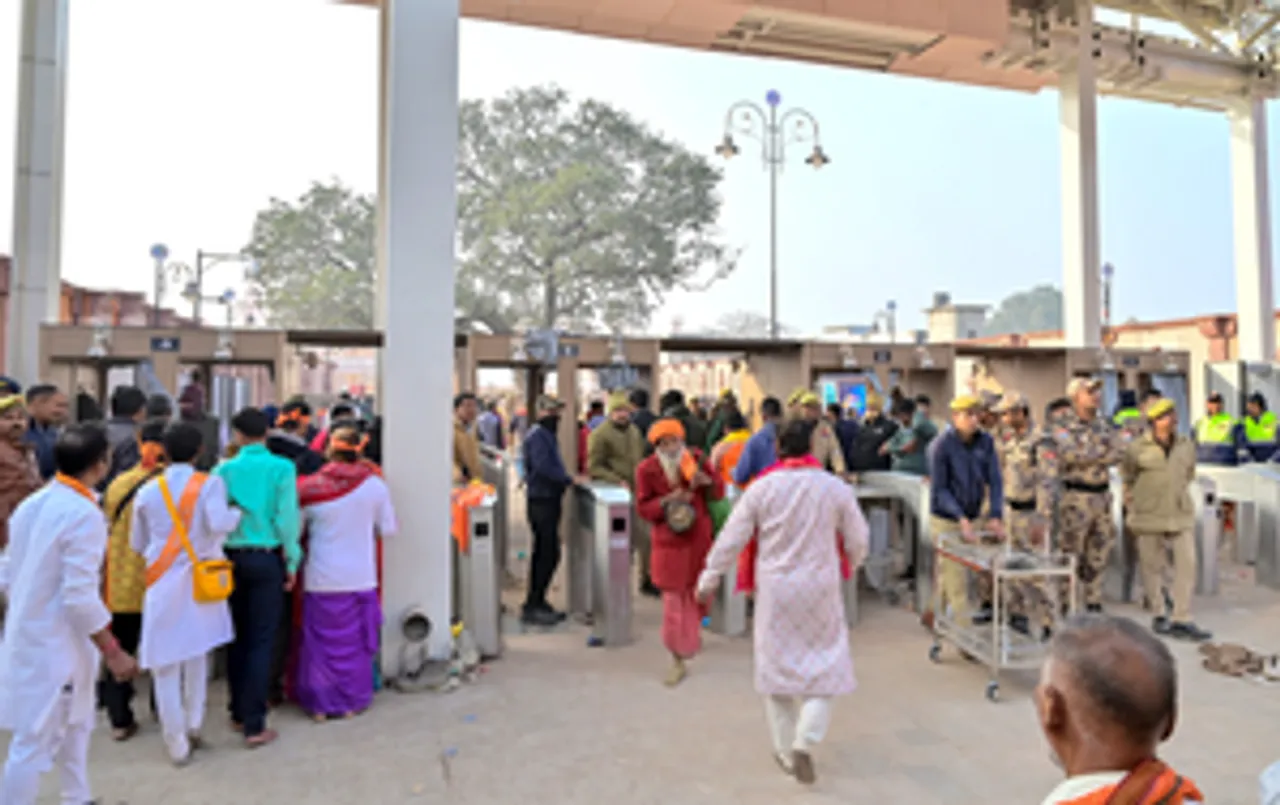 hindi-govt-put-development-of-68-km-ayodhya-bypa-on-fat-track--20240127132900-20240127175605