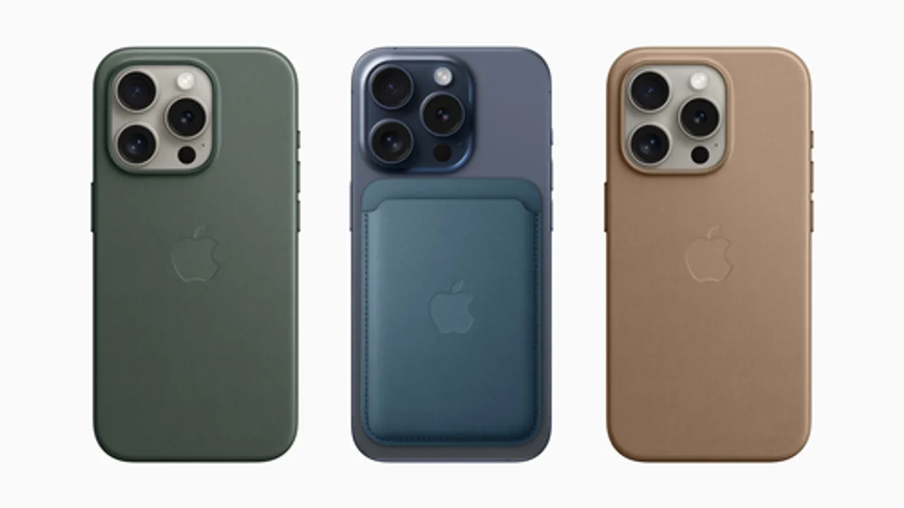 hindi-apple-grab-top-pot-in-china-martphone-market-for-1t-time--20240128125851-20240128150001
