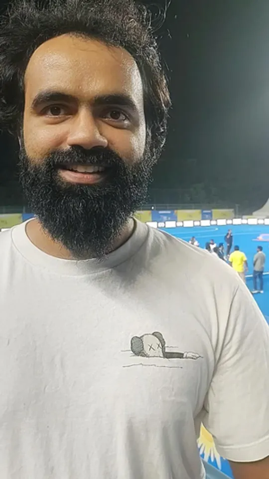 hindi-khelo-india-game-create-a-big-port-community-ay-tokyo-olympian-varun-thakkar--20240128173806-2