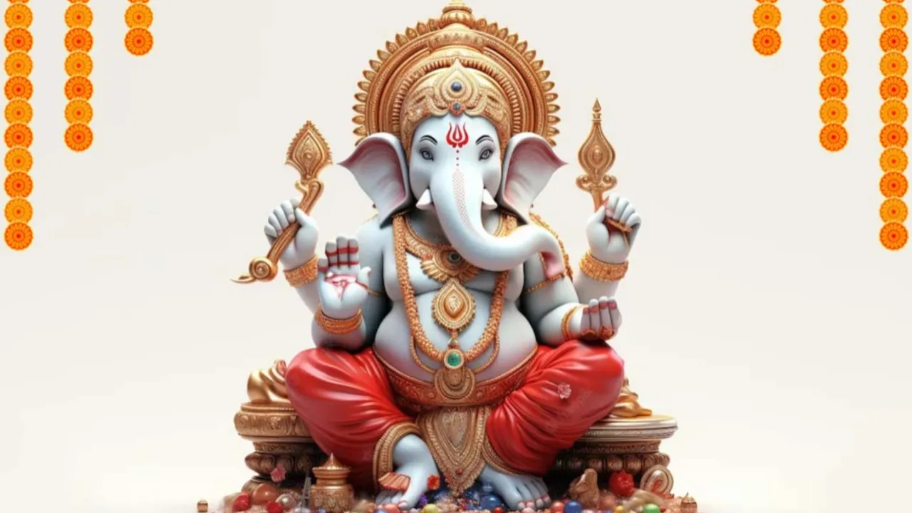 Sakat Chauth 2024 Do’s And Don’ts