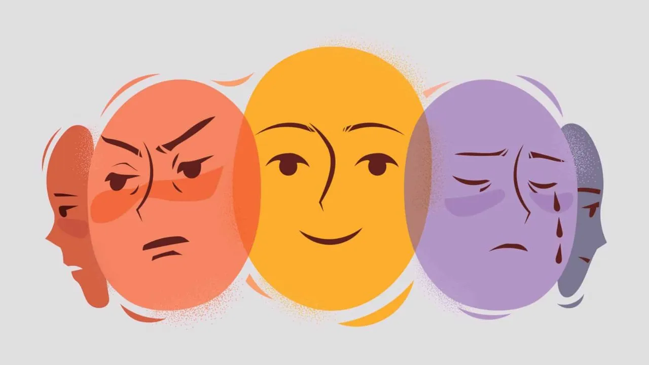 emotions_control