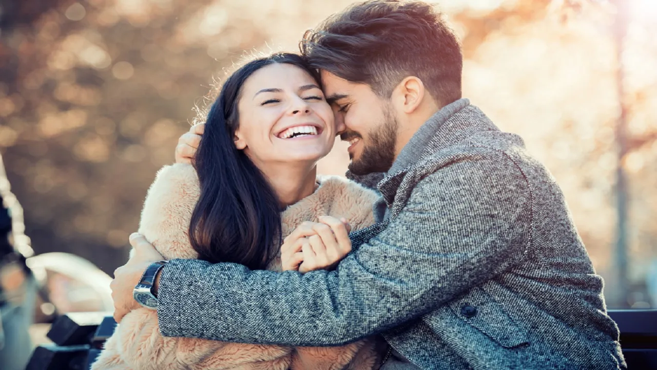Relationship Tips