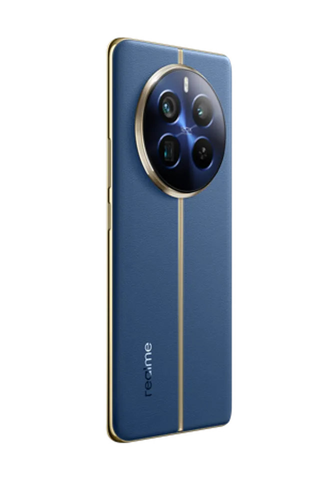 hindi-realme-launche-12-pro-erie-5g-with-pericope-telephoto-camera-in-india--20240129141950-20240129