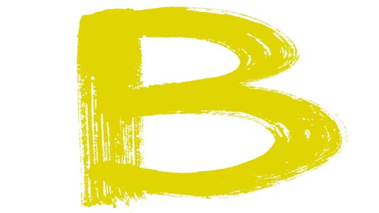 b type