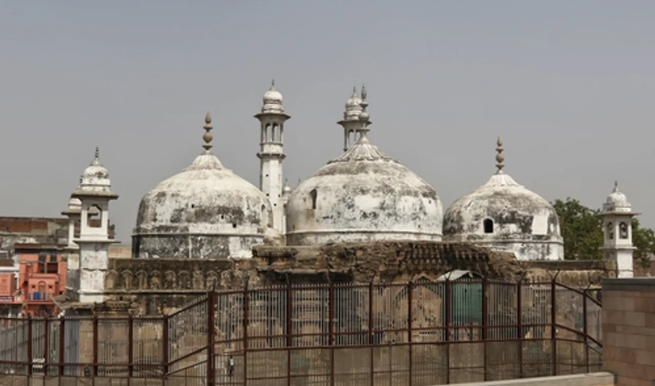 hindi-aim-refute-ai-urvey-report-on-gyanvapi--20240130090905-20240130110121