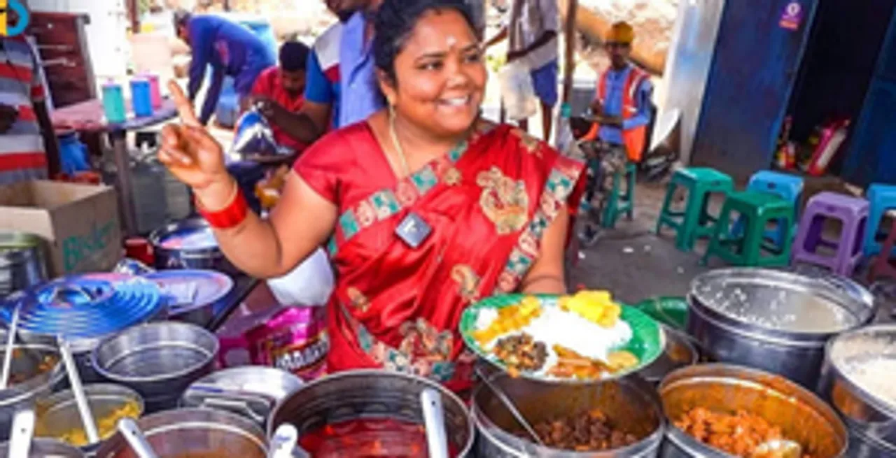 hindi-telangana-cm-intervene-to-allow-kumari-aunty-eatery--20240131190005-20240131211842