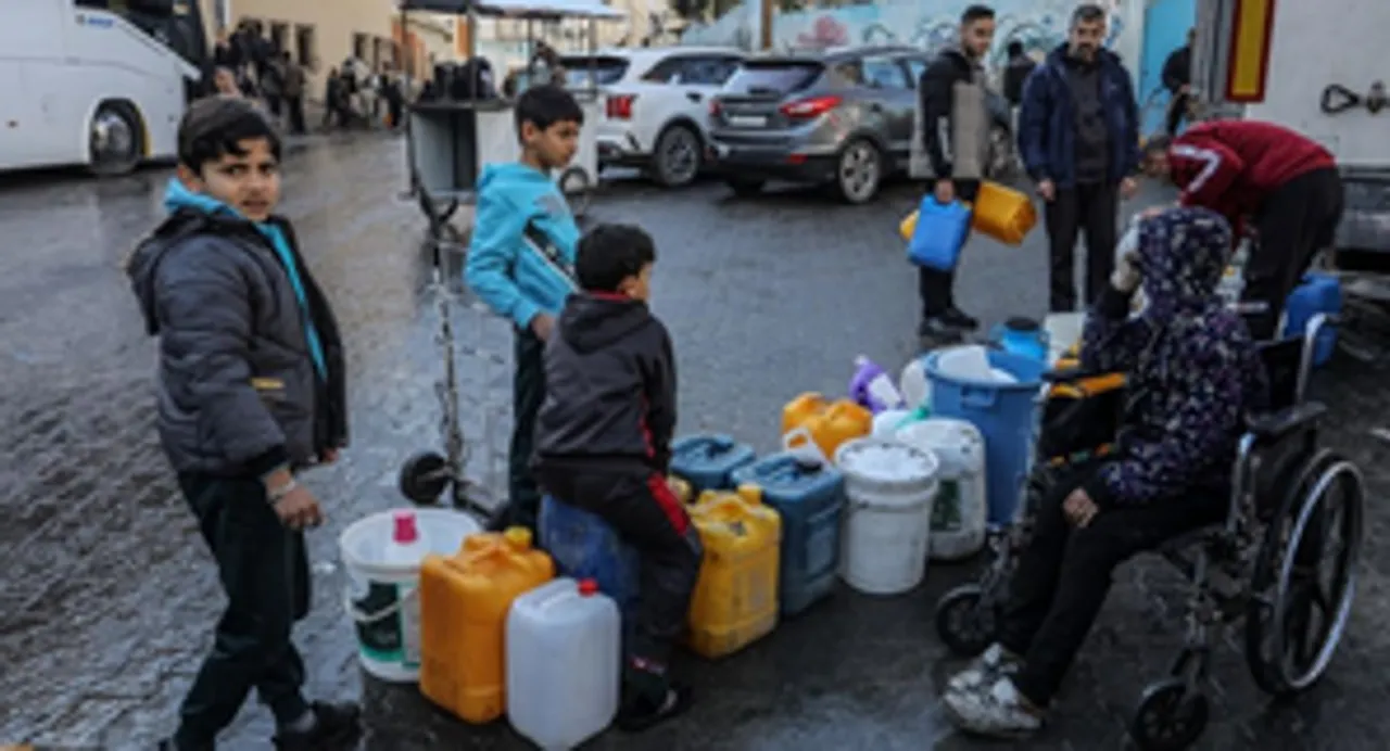 hindi-weden-halt-funding-to-un-agency-for-paletinian-refugee--20240131070459-20240131090745