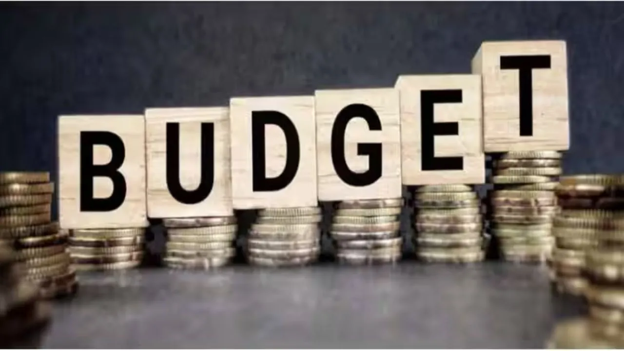budget_2024