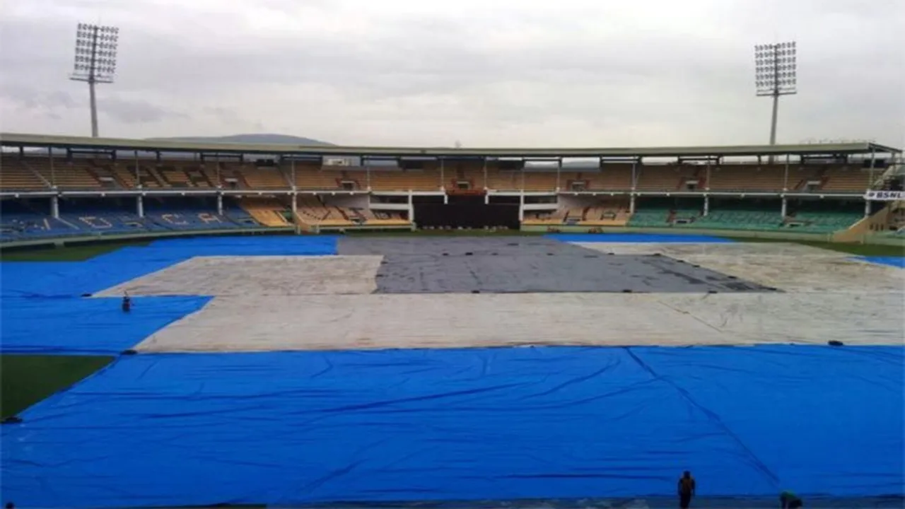 IND vs ENG