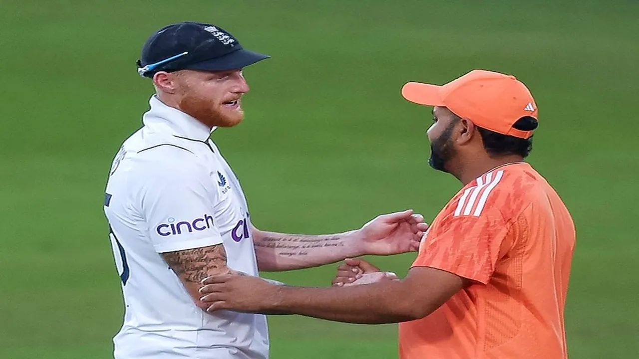 england announce playing xi
