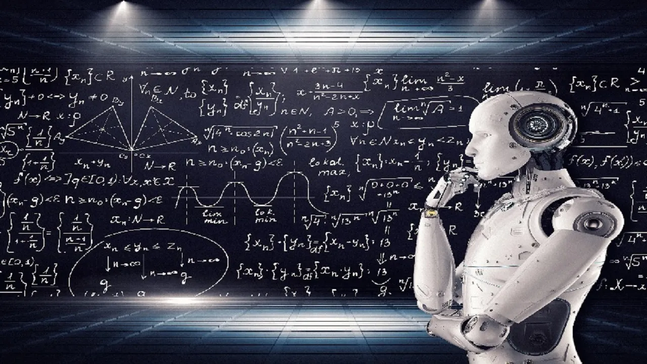 artifical Intelligence