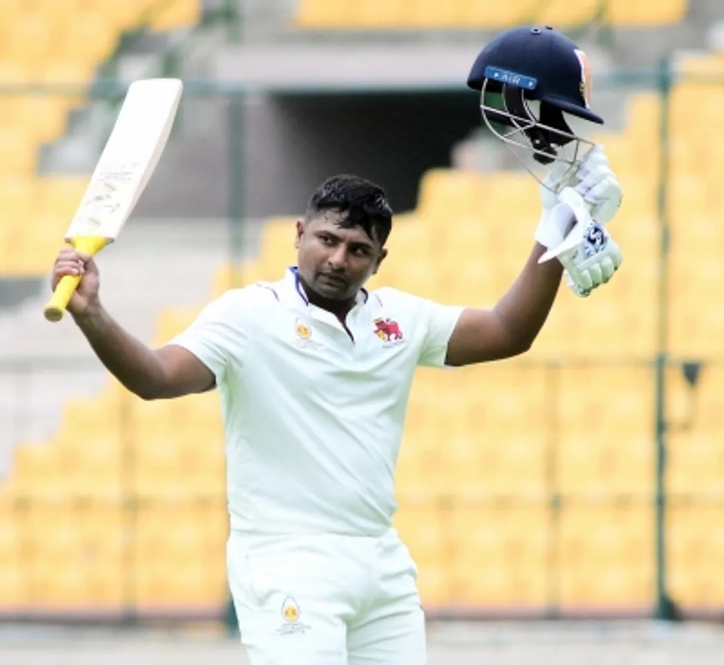 hindi-if-you-want-to-play-5-day-cricket-you-have-to-tay-patient-ay-arfaraz-khan--20240201153415-2024