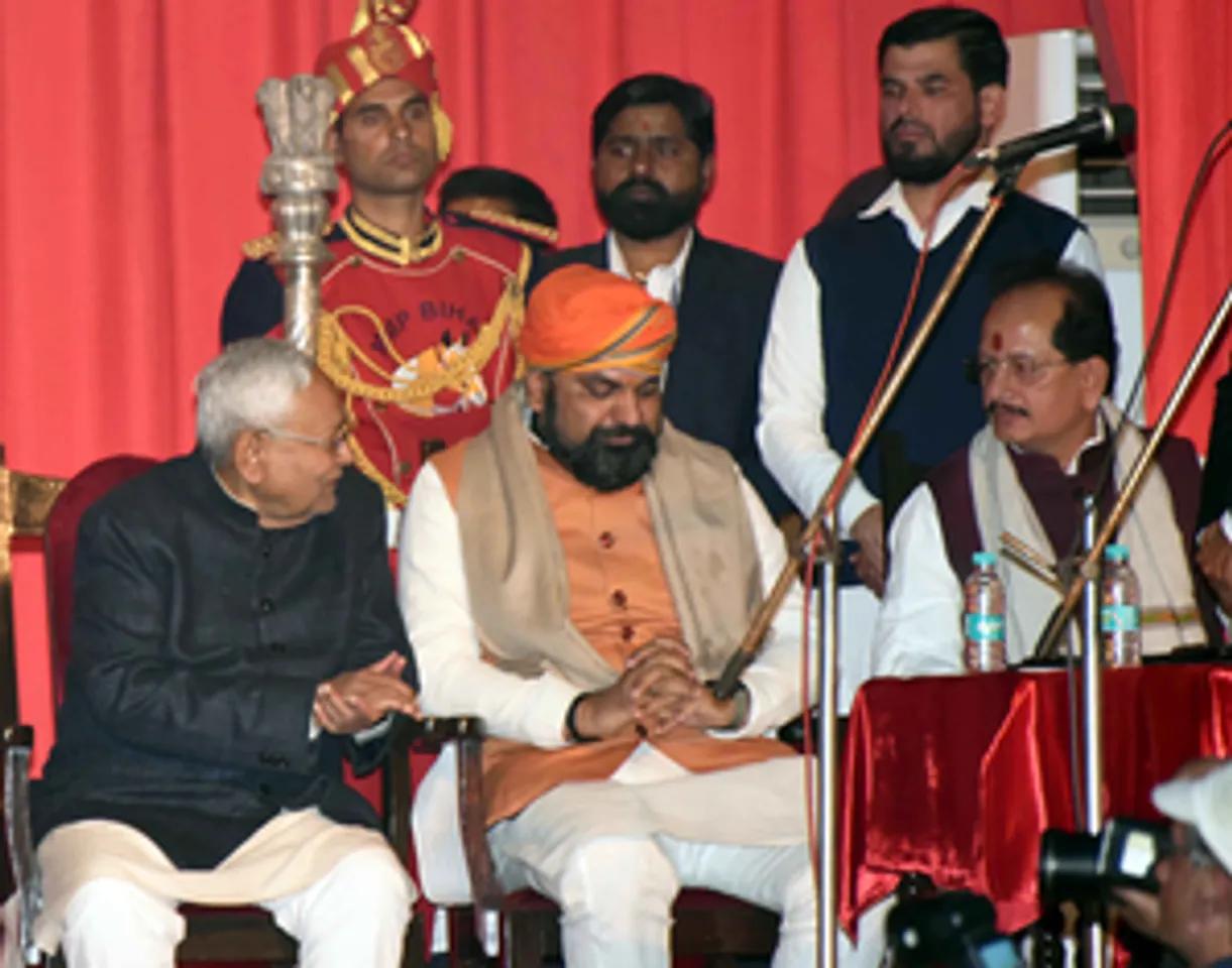 hindi-the-nda-government-formed-in-bihar-three-day-ago-but-miniter-are-without-department--202401312