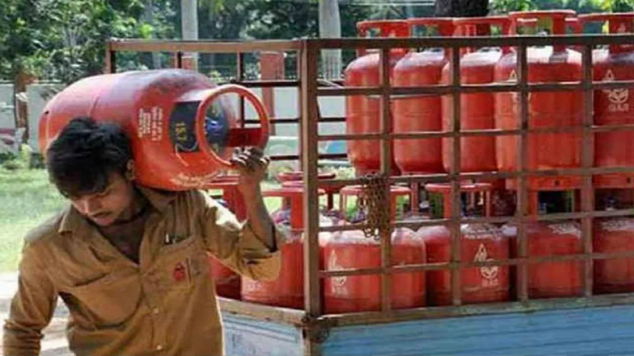 lpg rate hike