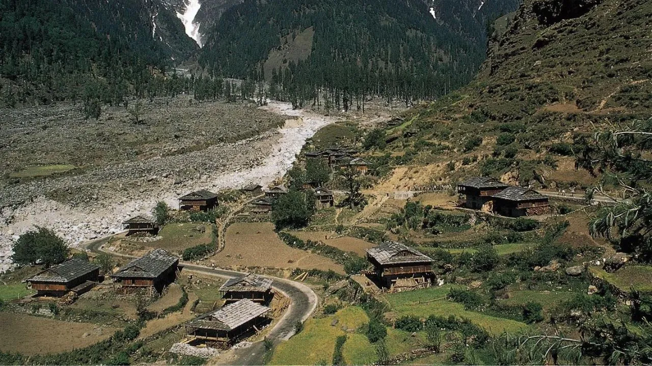 Himachal_Pradesh