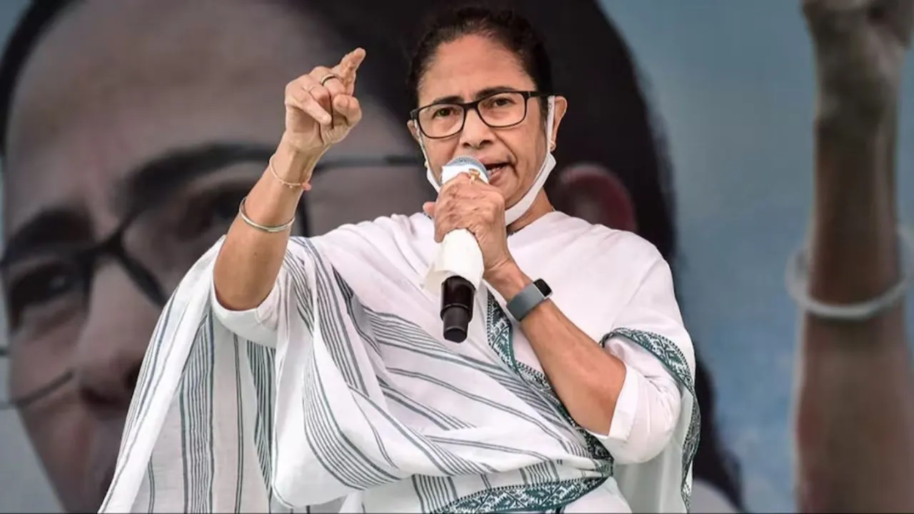 Mamata_Banerjee