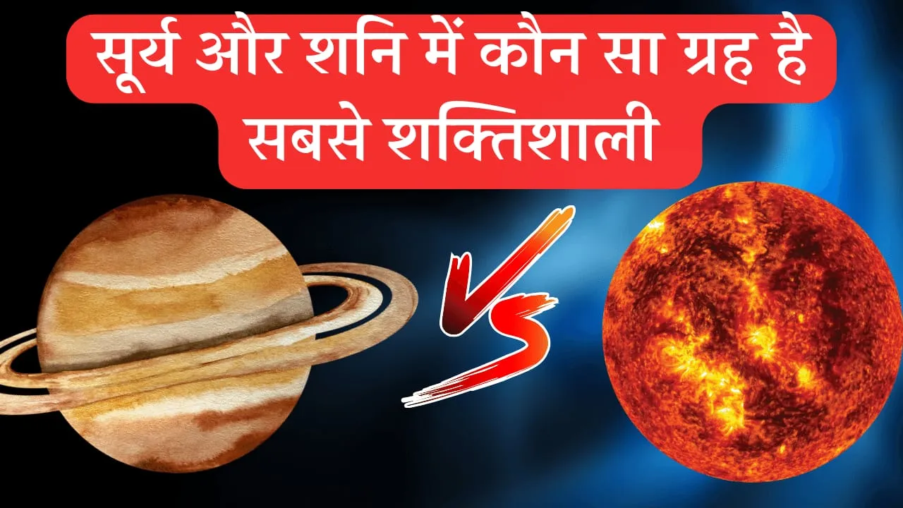 WhatsApp Image 2024 02 01 at 6 56 16 PM
