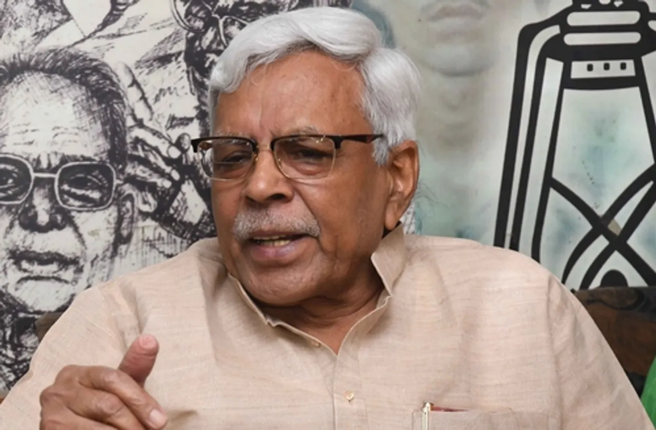 hindi-hivanand-tiwari-claimed-nitih-i-a-pat-leader-and-tejahwi-i-future--20240201224809-202402020108