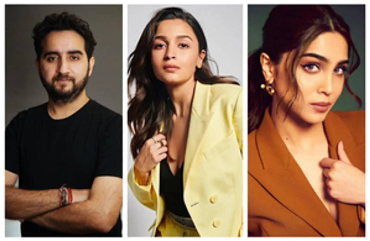 hindi-the-railway-men-director-hiv-rawail-to-helm-alia-bhatt-harvari-tarrer-action-film-from-py-univ
