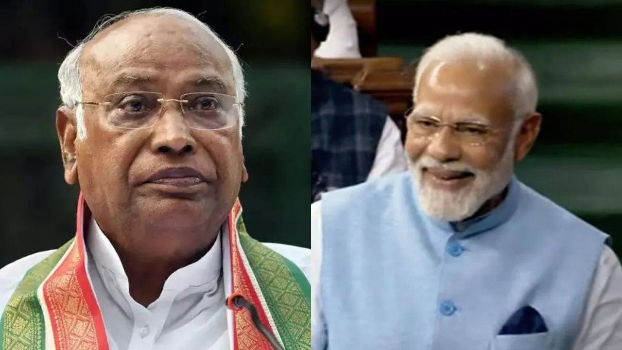 Mallikarjun_Kharge