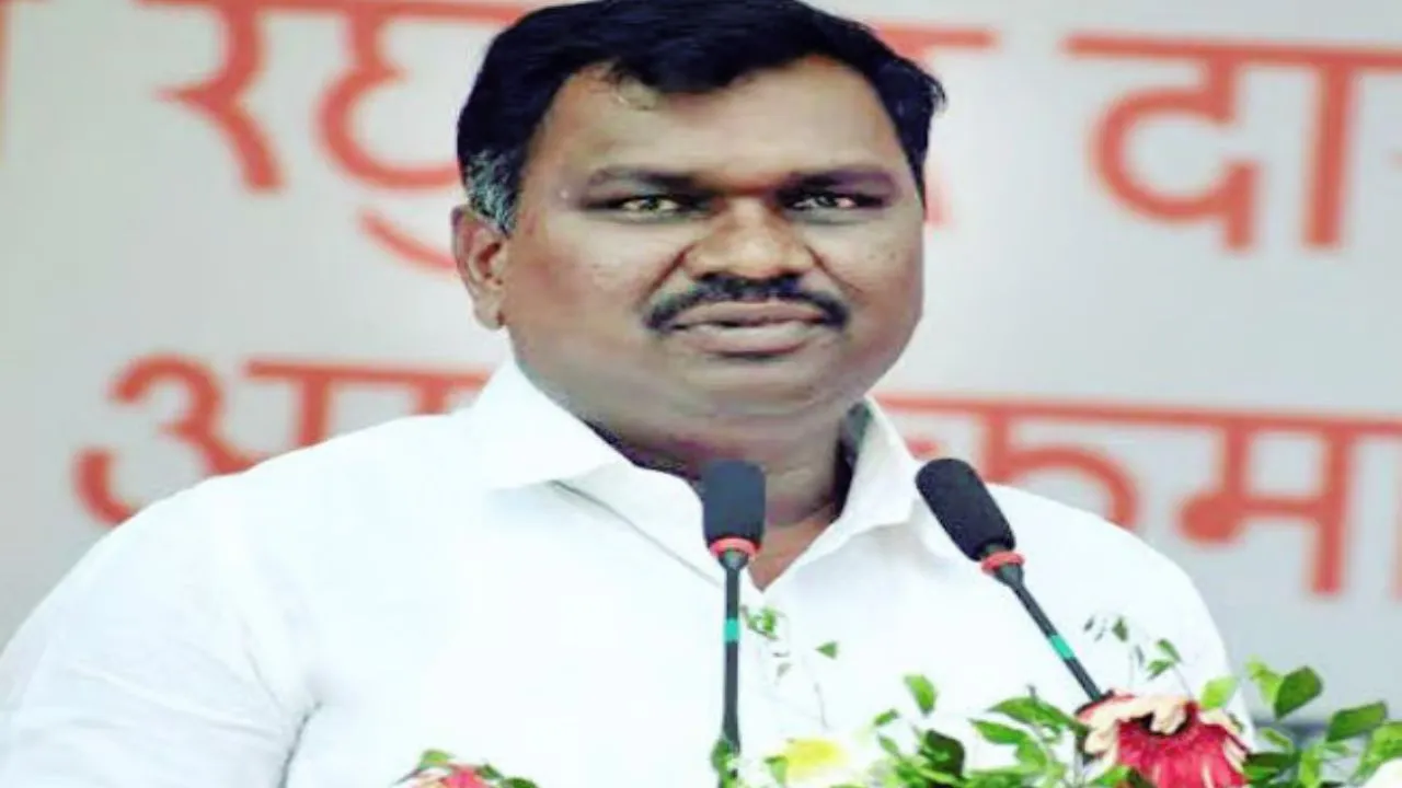 Amar_Bauri