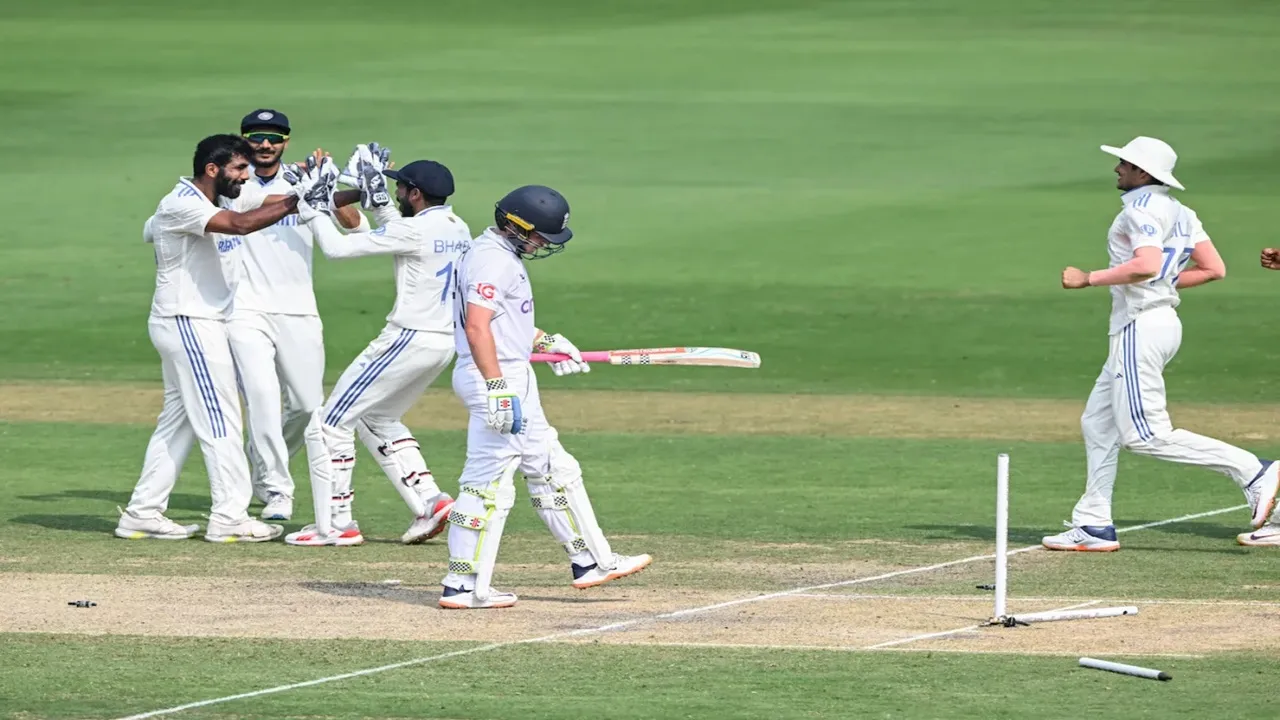 ind vs eng live score