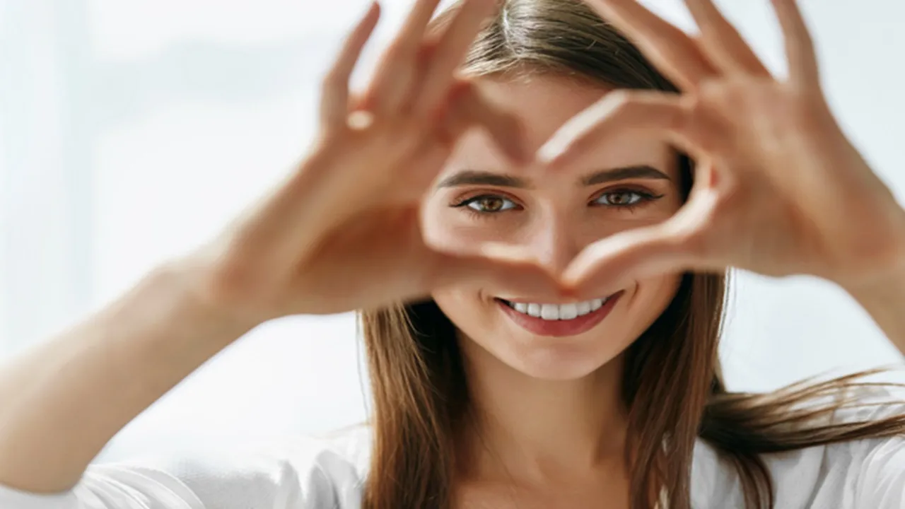 What to do if eyesight decreases These tips will help you