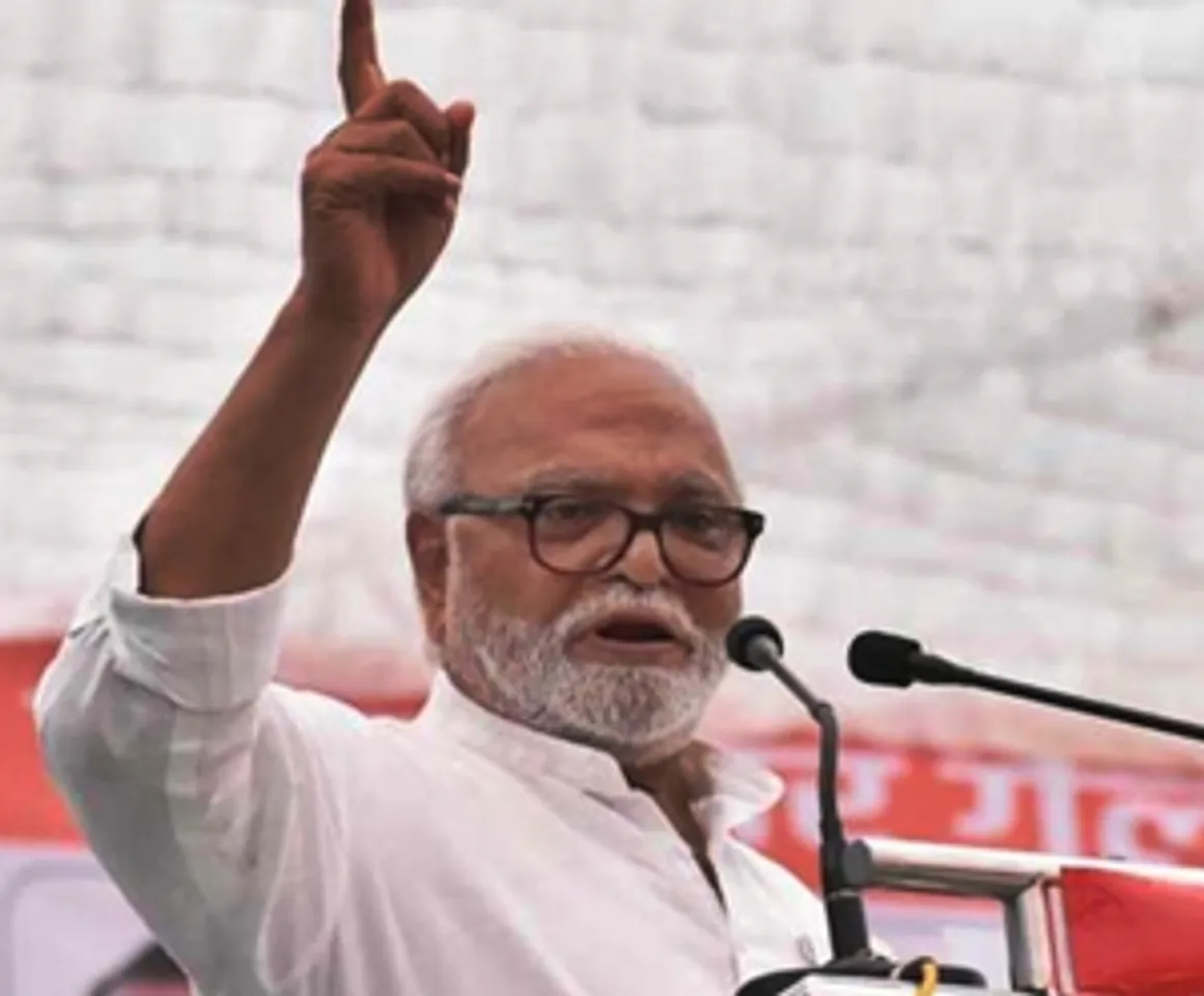 hindi-quota-row-bhujbal-claim-he-quit-a-miniter-on-nov-16--20240203204806-20240203213233