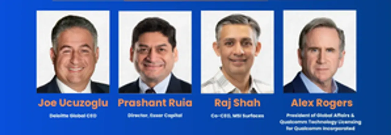 hindi-uipf-welcome-joe-ucuzoglu-raj-hah-alex-roger-and-prahant-ruia-to-the-board-of-director--202402