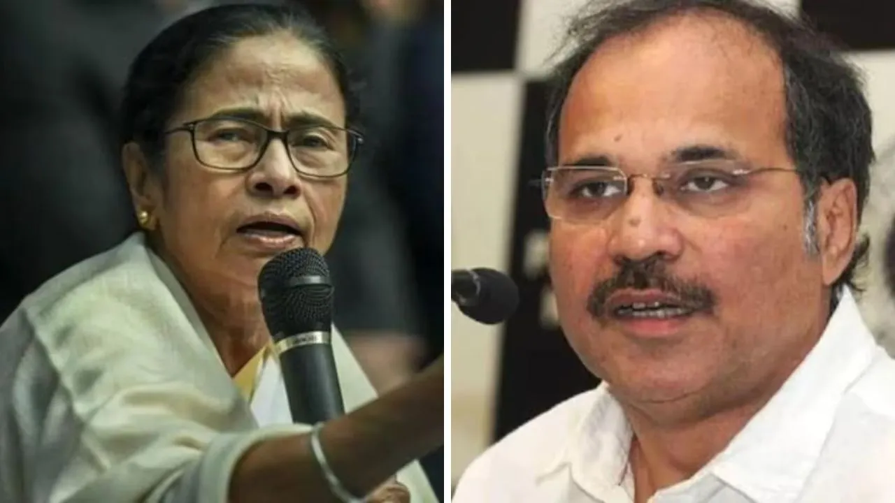 mamata_banerjee