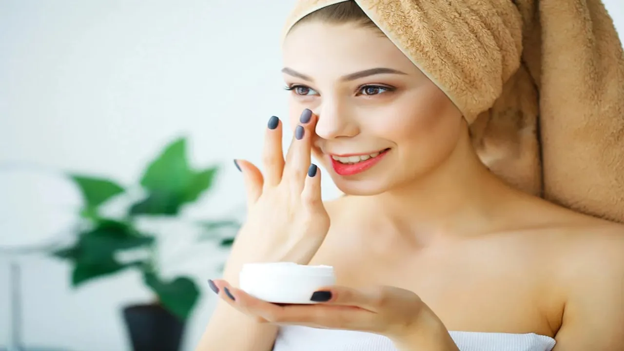 Skin Health