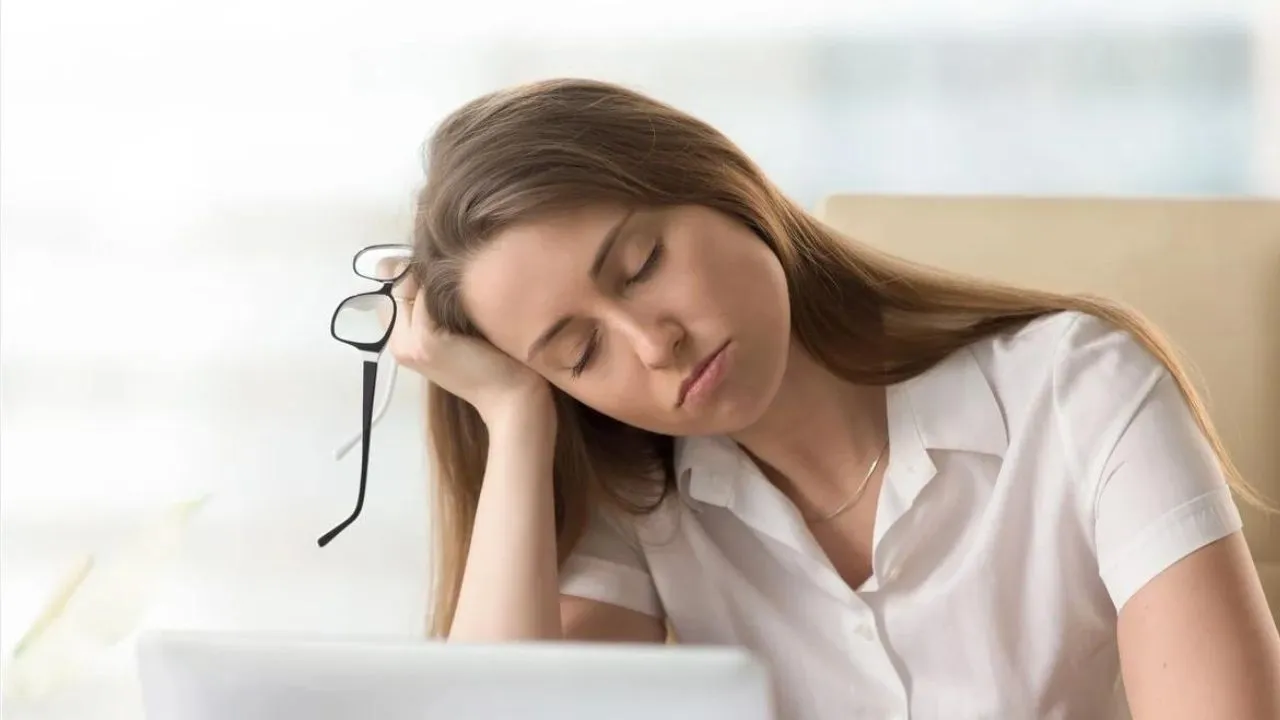 Fatigue Measures