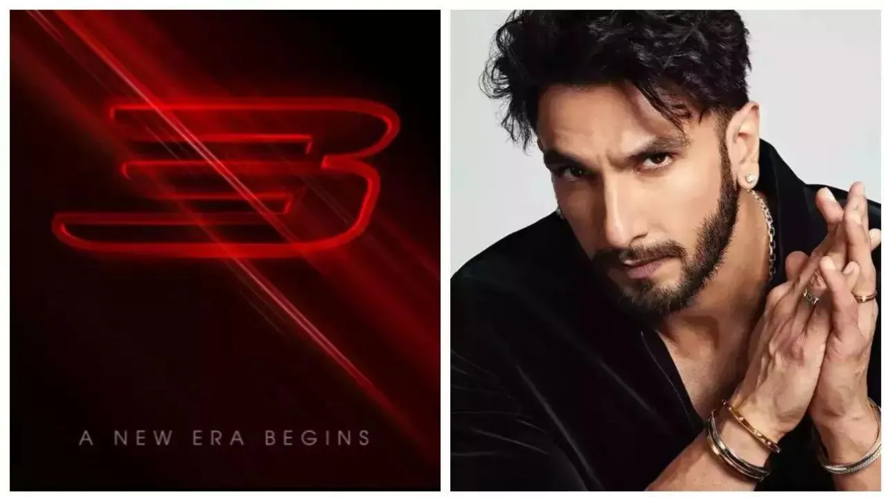 Don 3