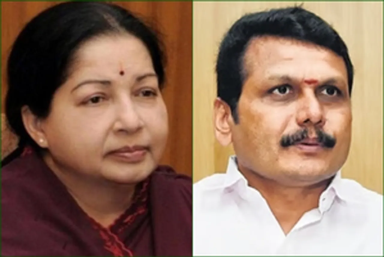 hindi-from-jaya-to-enthil-balaji-tn-politician-who-paid-the-price-of-corruption--20240204122357-2024